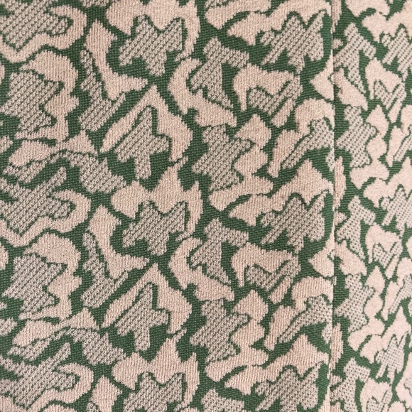 Montgomery Ward 60s swing coat - Picture 7 of 16